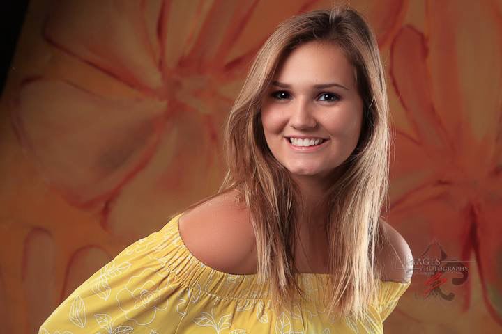 Paige Rasmuson, social science, Garner-Hayfield-Ventura